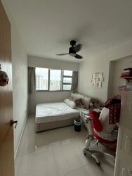 Blk 130B Toa Payoh Crest (Toa Payoh), HDB 4 Rooms #473698841